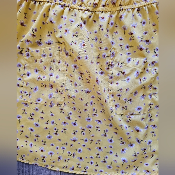 Girl's Dress Size XL - Picture 6 of 7